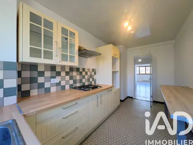 Appartement à Gradignan (33170)