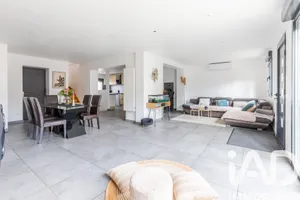 House in Villeneuve-Saint-Georges (94190)