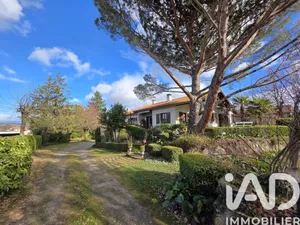 Maison à Quintenas (07290)