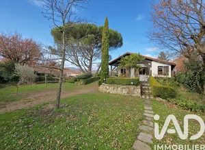 Maison à Quintenas (07290)