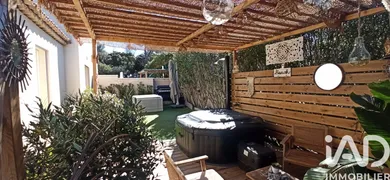 House in Fréjus (83600)