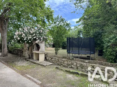 House in Arles (13200)