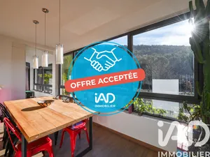 Apartment in Carnoux-en-Provence (13470)