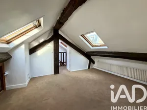 Appartement à Paris (75005)