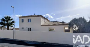 House in Portiragnes (34420)