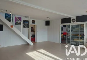 Maison à Andernos-les-Bains (33510)