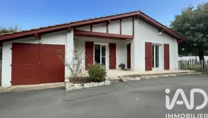 House in Mouguerre (64990)