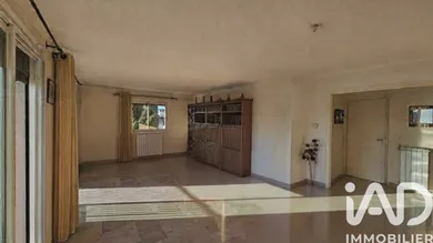 Apartment in Perpignan (66100)