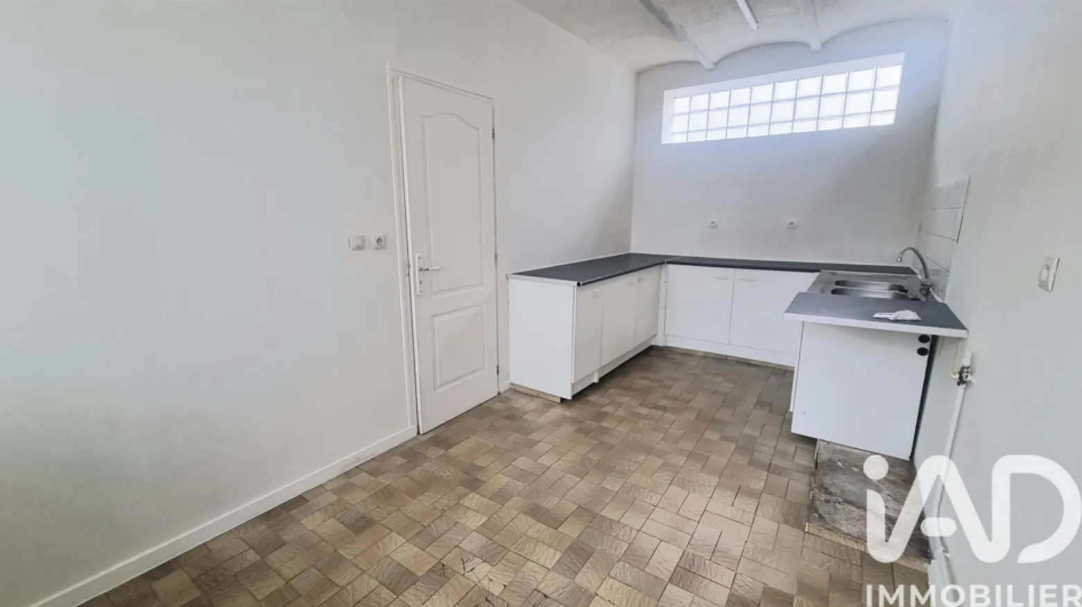 Vente maison à Saint — 3