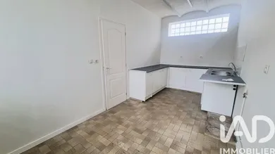 House in Saint-Amand-les-Eaux (59230)