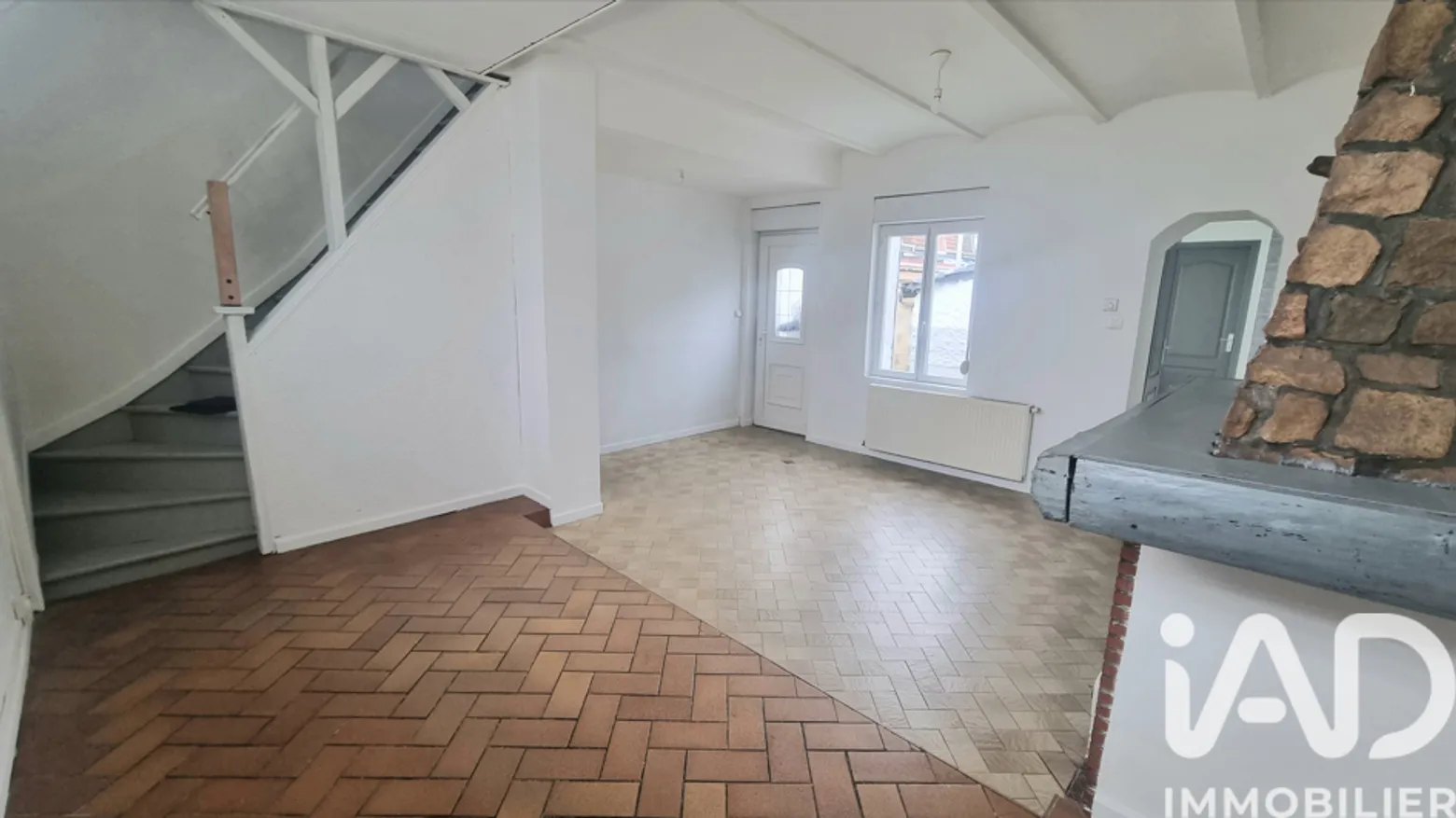 Vente maison à Saint — 6