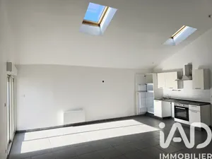 Maison de ville à Muron (17430)