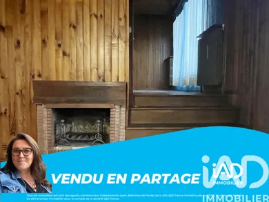 House in Beauvais (60000)