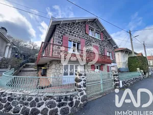 House in Le Puy-en-Velay (43000)