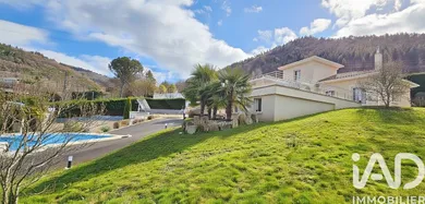 House in Aurec-sur-Loire (43110)