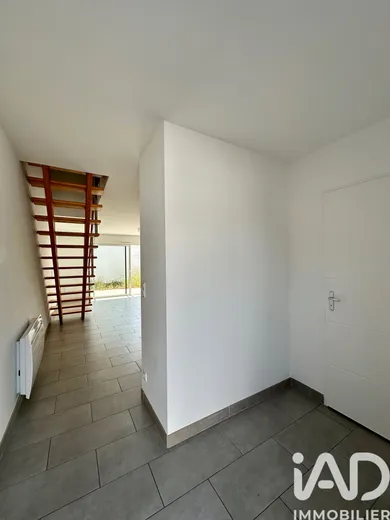 Maison à Soustons (40140)