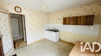 House in Poitiers (86000)