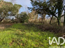 Building plot in Terssac (81150)