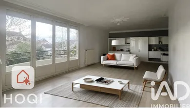 Maison à Brunoy (91800)