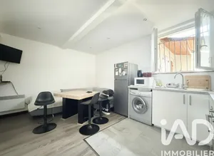 Souplex in Issy-les-Moulineaux (92130)