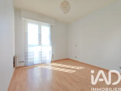 Apartment in Ploërmel (56800)
