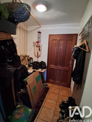 Appartement à Prats-de-Mollo-la-Preste (66230)