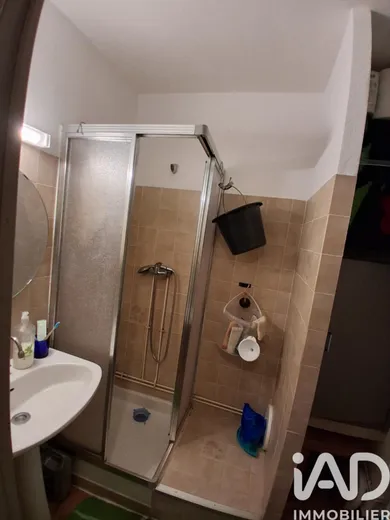 Appartement à Prats-de-Mollo-la-Preste (66230)