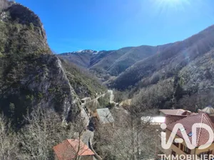Apartment in Prats-de-Mollo-la-Preste (66230)
