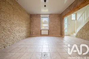 House in Hayange (57700)