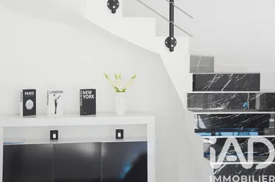 House in Versonnex (01210)