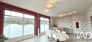 Maison à Bronvaux (57535)