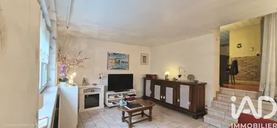 House in Bronvaux (57535)