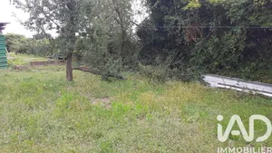 Terrain à bâtir à Épinay-sur-Orge (91360)