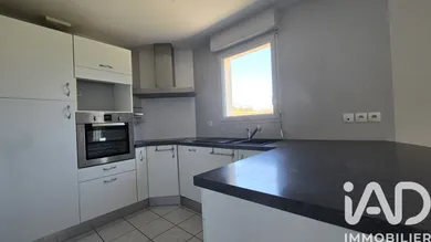 House in Pleurtuit (35730)