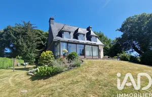 Park home in Gourin (56110)