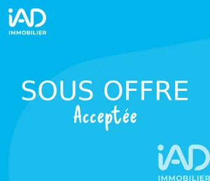 Appartement à La Ciotat (13600)