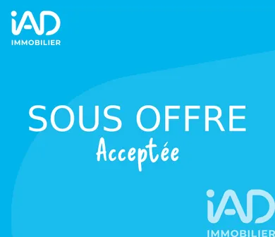 Apartment in La Ciotat (13600)