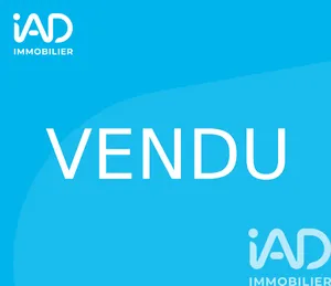 Appartement à Marseille (13005)