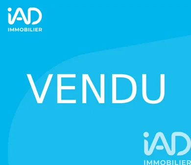 Apartment in Marseille (13005)