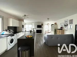 Appartement à Bordeaux (33000)
