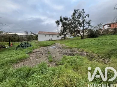 Land in Vacquiers (31340)