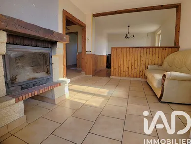House in Brive-la-Gaillarde (19100)