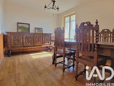 House in Brive-la-Gaillarde (19100)