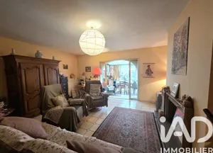 Maison à Saint-Jean (31240)