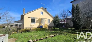 House in Rignac (12390)