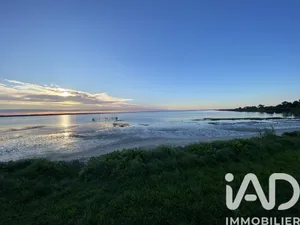 House in Lanton (33138)