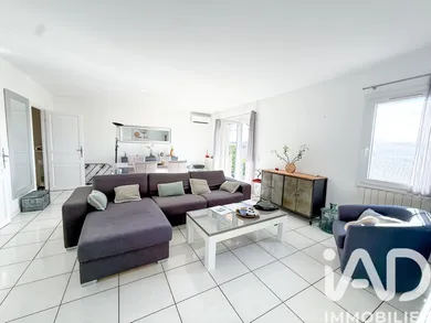 House in Le Cannet (06110)
