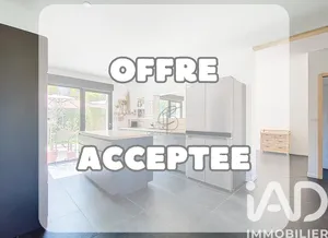 House in Quincy-sous-Sénart (91480)