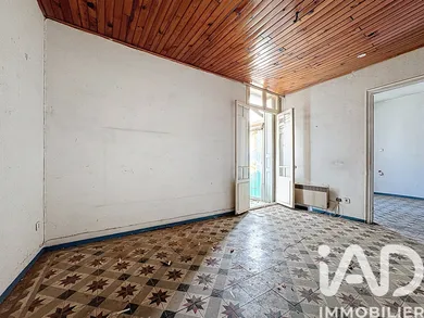 Apartment in Perpignan (66000)