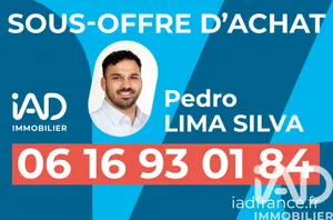 Appartement à Perpignan (66000)